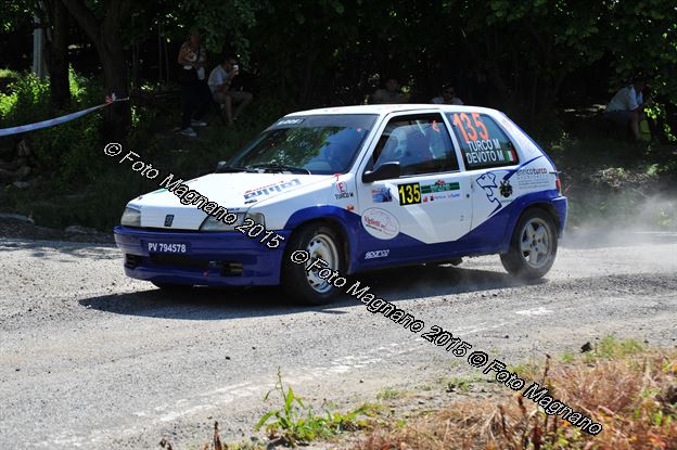 DSC_2875.JPG